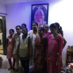 IMG-20201018-WA0057