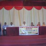 IMG-20210121-WA0093
