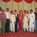 IMG-20210121-WA0096