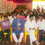 IMG-20210121-WA0099