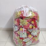 IMG-20211107-WA0157