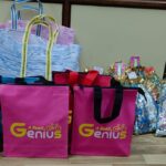 IMG-20211107-WA0164